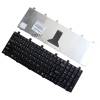 US Keyboard For Toshiba Satellite M60 P100 P105 Pro L100 Black